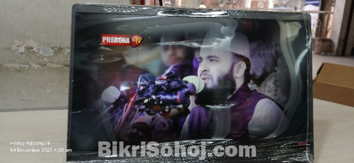 Core i5 8th Gen| 8 GB Ram | Hp Used But New.